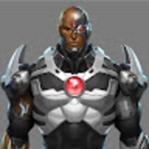 Meet your Posher, Matthieu